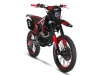 T4 300 Enduro 1.jpg_product